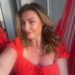 Katie Utley - @katieutley - Instagram