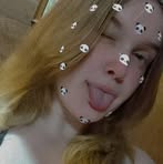 Katie Utley - Facebook