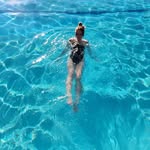 Katie Utley - @dostuff_fixthings - Instagram