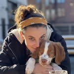 Katie Utley - @kutley96 - Instagram