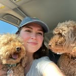 Katlyn Utley - @kate_utley03 - Instagram