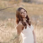 ✿ 𝐤𝐚𝐭𝐞 𝐚𝐥𝐞𝐱𝐚 ✿ - @katevaill - Instagram