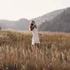 kate - @kate.vail - TikTok