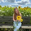 kate - @katevail413 - TikTok