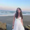 KATE - @katevailjohnson - TikTok