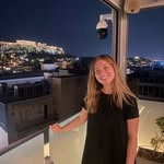 Kate Masters - @katevaillant - Instagram