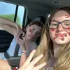 Kate n Vail - @katenvail - TikTok