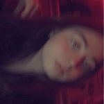 Kate Vail - @katelyn_vail04 - Instagram