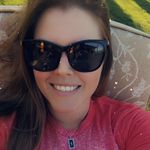Kate Vail - @k8vail7 - Instagram