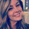 Kate Vail - @katerbugsz - TikTok