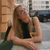 kate_vail - @kate_vail - TikTok