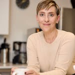 Kate Vail Realtor in Philadelphia - @sellingthecityphilly - Instagram