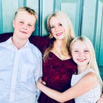 Kate Vaillancourt - @kate_vaillancourt - Instagram