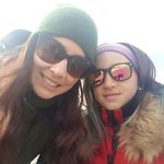 Kate Vaillancourt - @kate.vaillancourt.39 - Instagram
