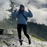 Kate Vaillant - @katevvaillant - Instagram