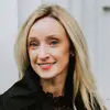 katevaillancourt - @katevaillancourt - TikTok