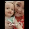 Katie Vail - @katievail480 - TikTok
