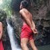 Kate Valentin - Facebook