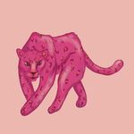 Kate Valentin Illustrations - @katevalentinillustrations - Instagram