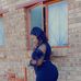 Kate Valentine - Facebook