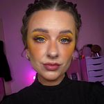 Kate Valentine 💀 - @katevalentinee - Instagram