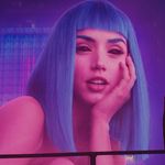 Kate_Valentine_game - @kate_valentine_game - Instagram