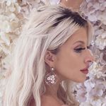 𝐊𝐚𝐭𝐞 𝐕𝐚𝐥𝐞𝐧𝐭𝐢𝐧𝐞 𝐆𝐚𝐫𝐜𝐢𝐚 - @real_katevalentine - Instagram