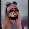 katevalentinesuar - @katevalentinesuar - TikTok