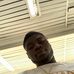 Kuate Valentin - Facebook