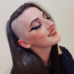 Kate - @kate.valkier - Instagram