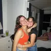 kate - @katevanvalk - TikTok