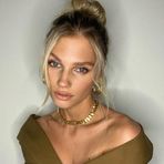 Kate Valk - Facebook