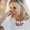 kate_valk - @kate_valk - TikTok