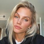 Kate Valk - @_katevalk - Instagram
