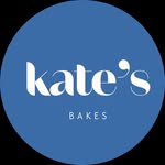 Kate Valk - @katebakesnyc - Instagram
