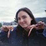 Kate Valk - Facebook
