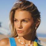Kate Valk 🇪🇪 - @kate_valk - Instagram