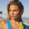 Kate Valk - @katevalk - TikTok