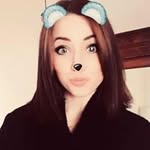 Kate Valko - @katevalko - Instagram