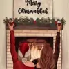 Kate Valko - @kate.valko3 - TikTok