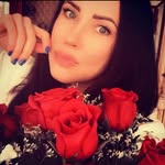 Kate Valko🦋 - @kate_valko - Instagram