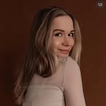 Екатерина - @kate_valkovets - Instagram