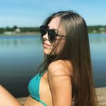 Kate Valkovich - @kate_valkovich - Instagram