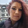 Kate Valkyrie - @valkyriekate14 - TikTok