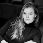 Katie - @katevalk - Instagram