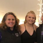 Katie Valk - Facebook