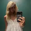 kate levalley - @katelevalley - TikTok