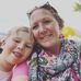 Kate Sparks -Director of Valley Life Real Estate - Facebook