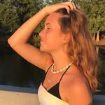 @kate_valley12 - Instagram