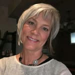 Kate Valley - @katevalley7 - Instagram